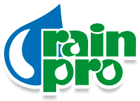 Rainpro - Innovative Beregnungslösungen für Privat und Gewerbe